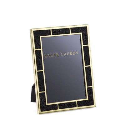 Ralph Lauren Home -  , , 8X10