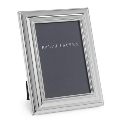 Ralph Lauren Home -  