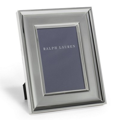 Ralph Lauren Home -  