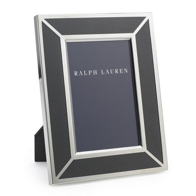 Ralph Lauren Home -  