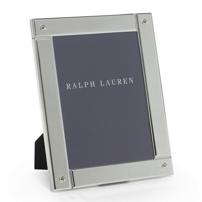 Ralph Lauren Home -  