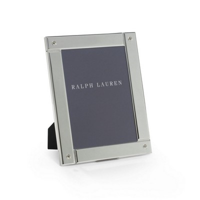 Ralph Lauren Home -   5