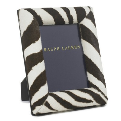 Ralph Lauren Home -   