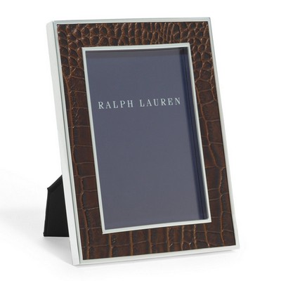 Ralph Lauren Home -  