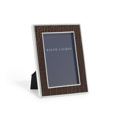 Ralph Lauren Home -  