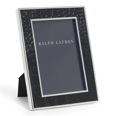 Ralph Lauren Home -  