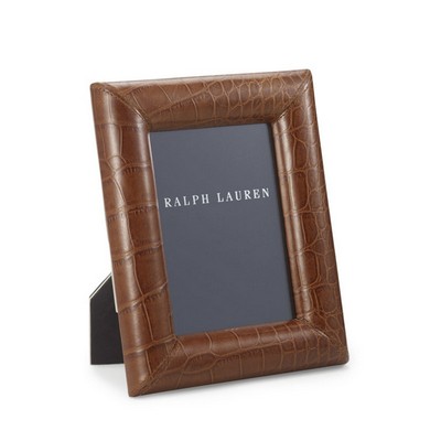 Ralph Lauren Home -  