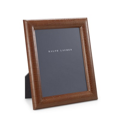 Ralph Lauren Home -  