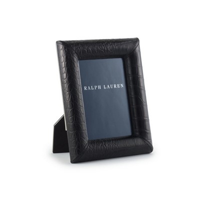 Ralph Lauren Home -  
