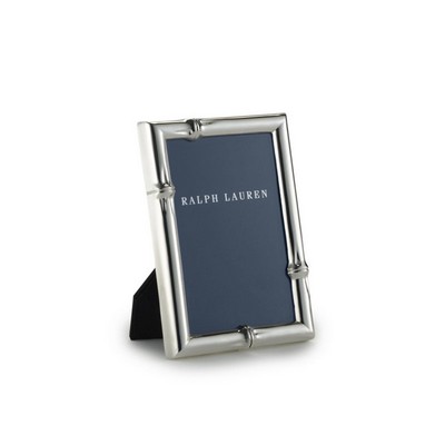 Ralph Lauren Home -  