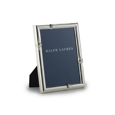 Ralph Lauren Home -  