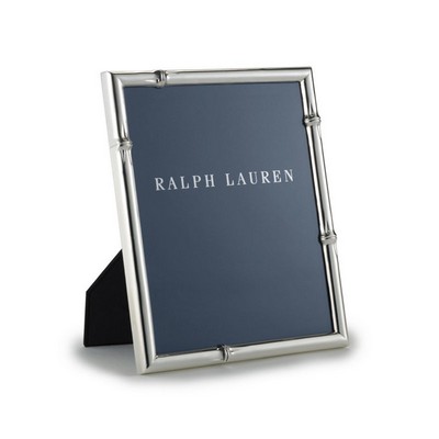 Ralph Lauren Home -  