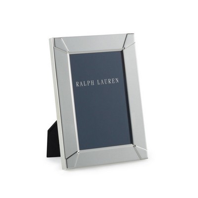 Ralph Lauren Home -  