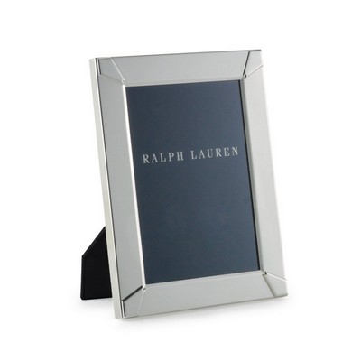 Ralph Lauren Home -  