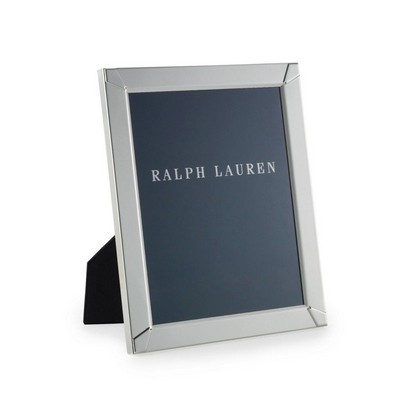 Ralph Lauren Home -  