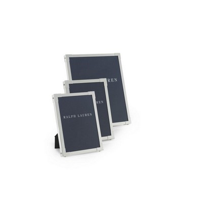 Ralph Lauren Home -  