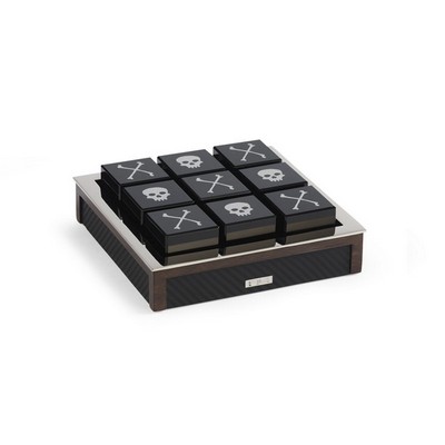 Ralph Lauren Home -  - 
