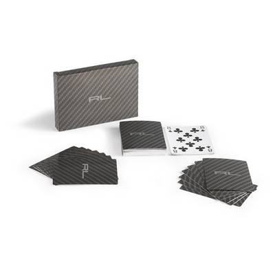 Ralph Lauren Home -   ,   2- 
