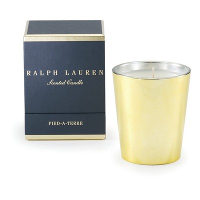 Ralph Lauren Home -   --