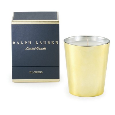 Ralph Lauren Home -   