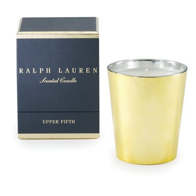 Ralph Lauren Home -    