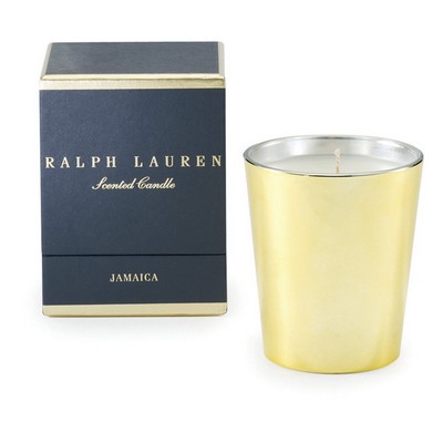 Ralph Lauren Home -   