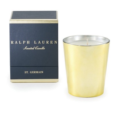 Ralph Lauren Home -   -