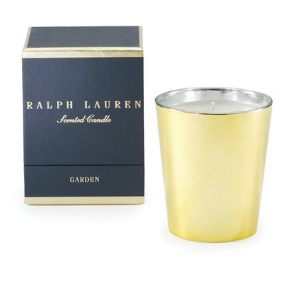 Ralph Lauren Home -   