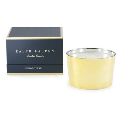 Ralph Lauren Home -   --