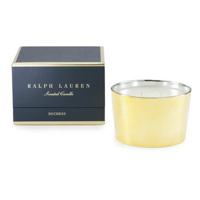 Ralph Lauren Home -   