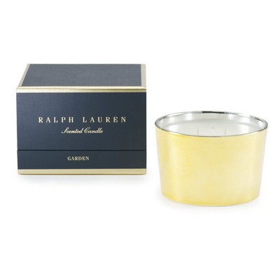 Ralph Lauren Home -   