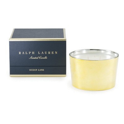 Ralph Lauren Home -   -