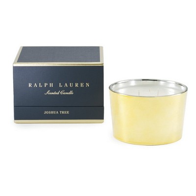 Ralph Lauren Home -   