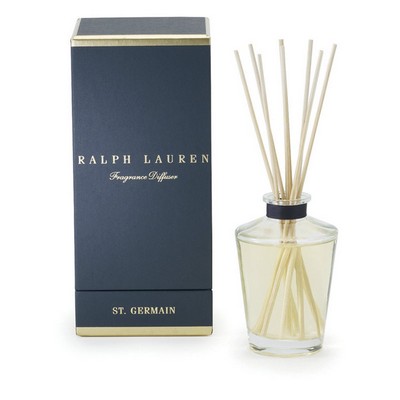 Ralph Lauren Home -  -