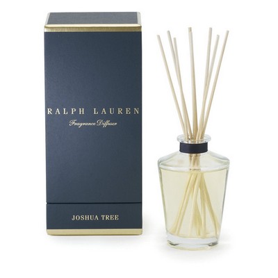 Ralph Lauren Home -  