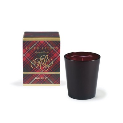 Ralph Lauren Home -   