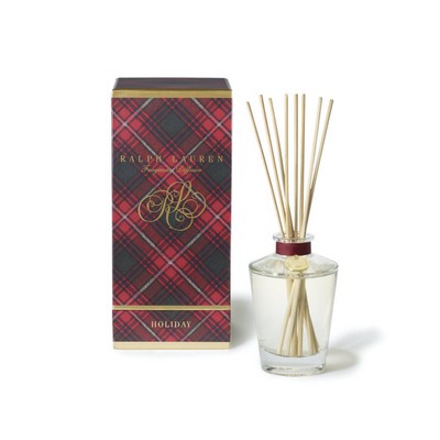 Ralph Lauren Home -  