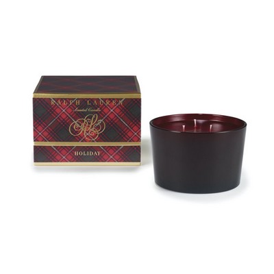 Ralph Lauren Home -   