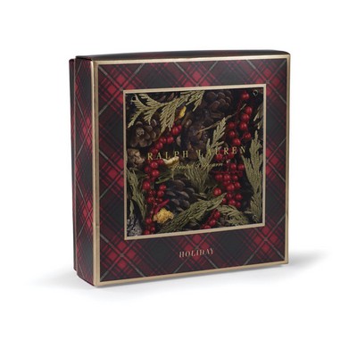 Ralph Lauren Home -  