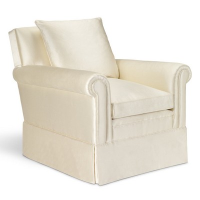 Ralph Lauren Home -  