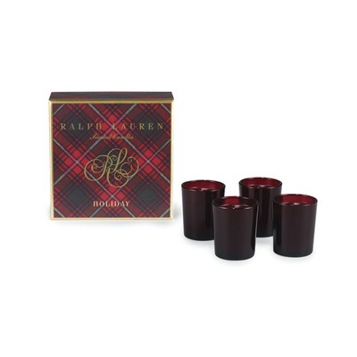 Ralph Lauren Home -  ,   4-