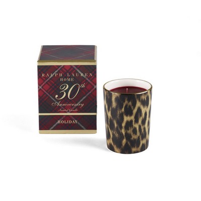 Ralph Lauren Home -   30- 