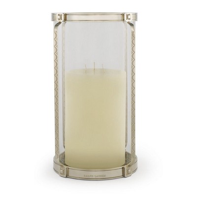Ralph Lauren Home -   