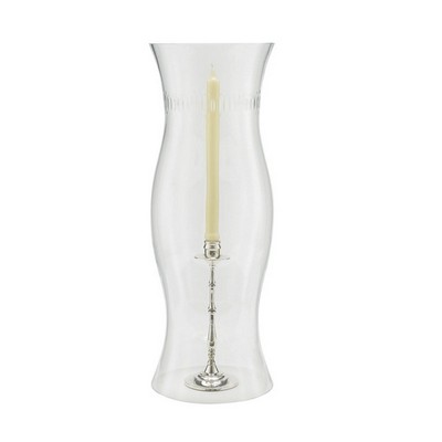 Ralph Lauren Home -  