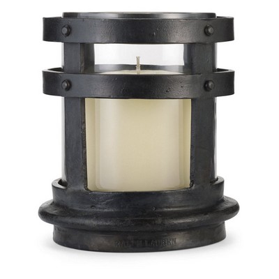 Ralph Lauren Home -   , 