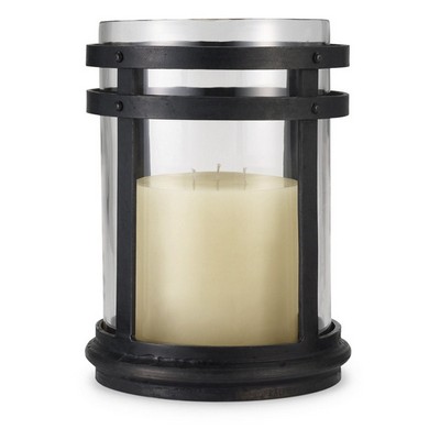 Ralph Lauren Home -   , 