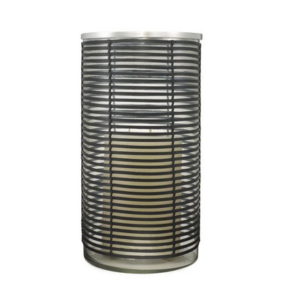 Ralph Lauren Home -  , 
