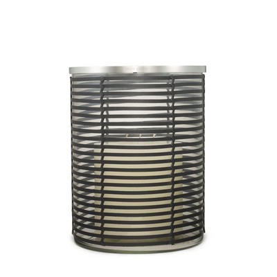 Ralph Lauren Home -  , 
