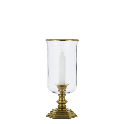 Ralph Lauren Home -   