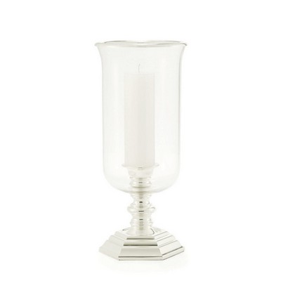 Ralph Lauren Home -   